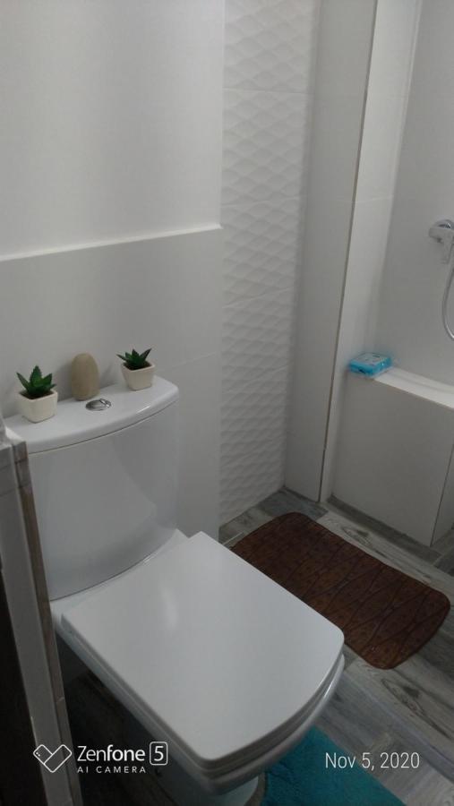 Studio Leo Яссы Экстерьер фото