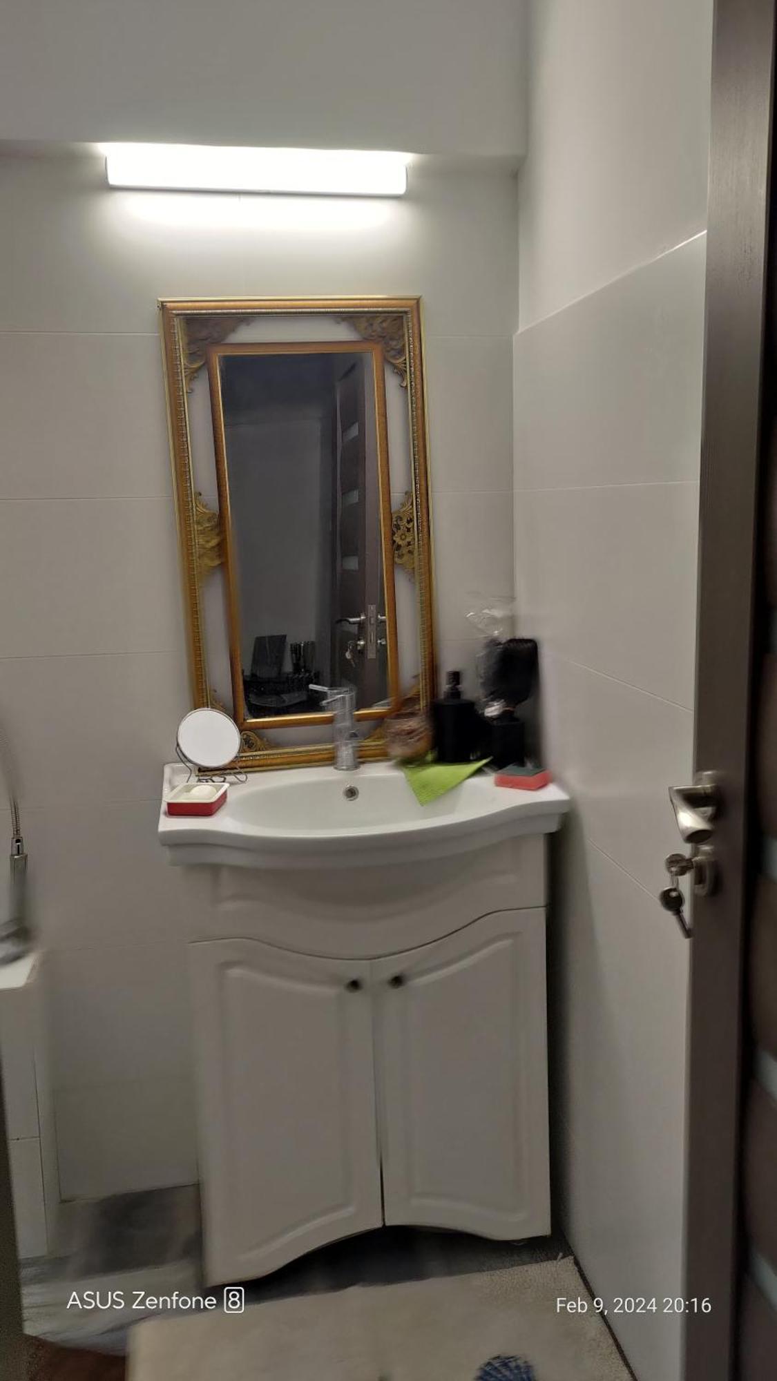 Studio Leo Яссы Экстерьер фото