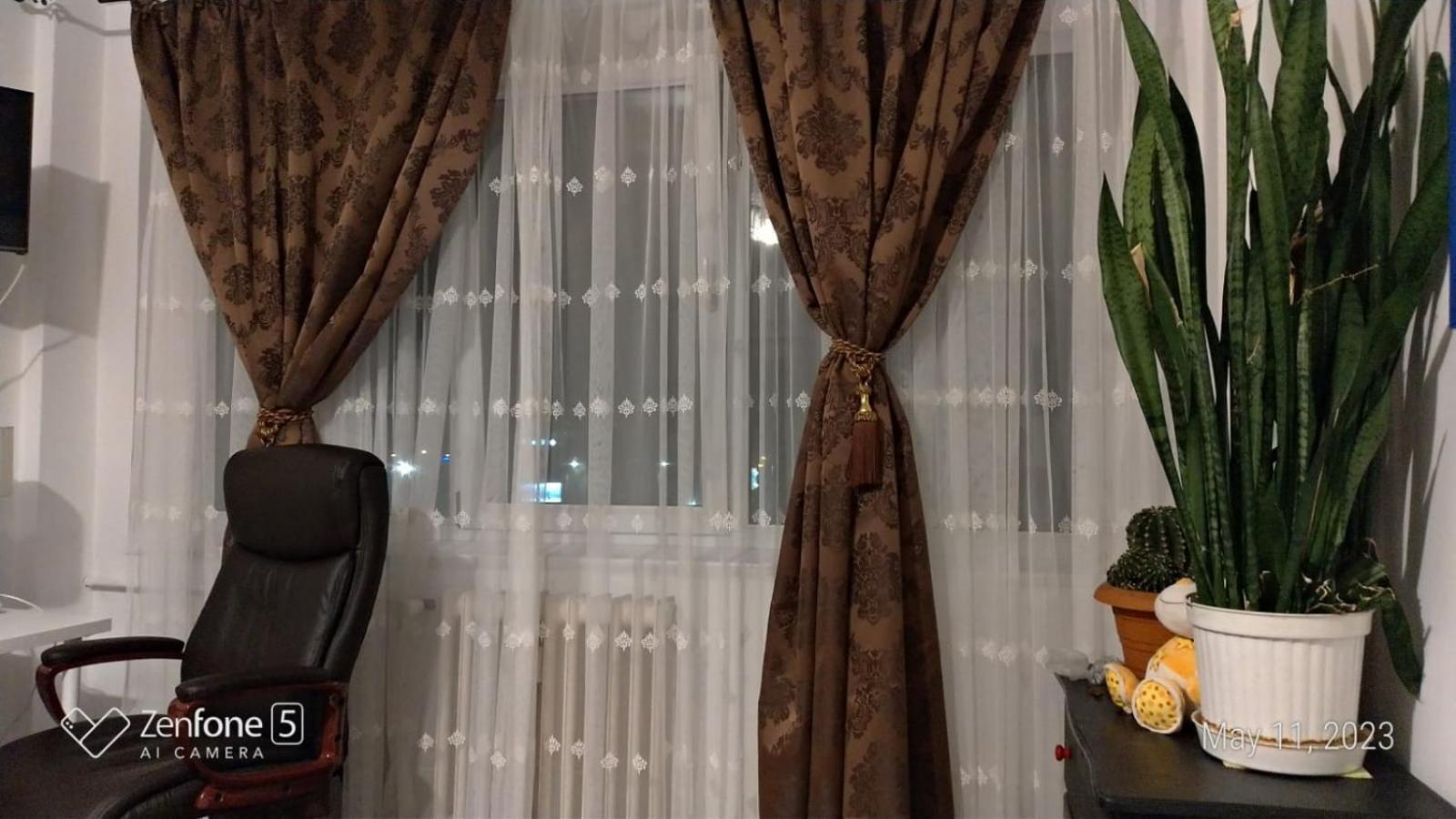 Studio Leo Яссы Экстерьер фото